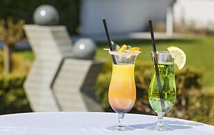 Seemöwe Wellnesshotel Swiss Quality