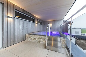 Seemöwe Wellnesshotel Swiss Quality