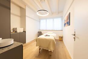 Seemöwe Wellnesshotel Swiss Quality