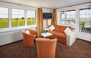 Seemöwe Wellnesshotel Swiss Quality