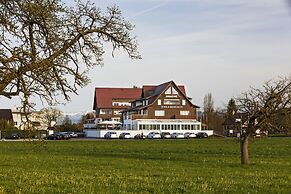 Seemöwe Wellnesshotel Swiss Quality