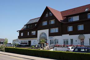 Seemöwe Wellnesshotel Swiss Quality