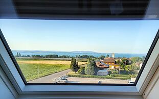 Seemöwe Wellnesshotel Swiss Quality