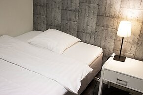 Hotel Cityhovi