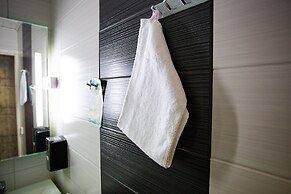 Hotel Cityhovi