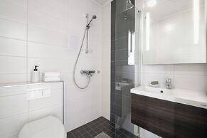 Hotel Cityhovi