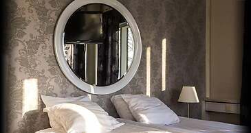 Hotel Cityhovi