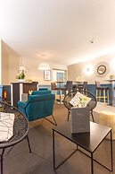 Hotel Opal'Inn