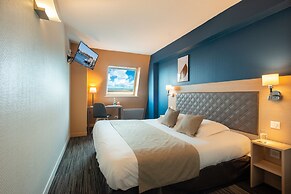 Hotel Opal'Inn