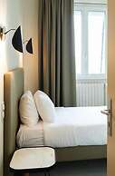 Grand Hotel de la Gare