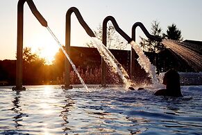 Ströbinger Hof - Therme Wellness Resort