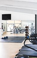 Sporthotel Fuchsbachtal