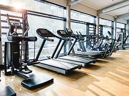 Sporthotel Fuchsbachtal