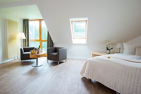 Sporthotel Fuchsbachtal