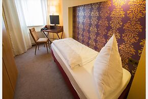 BSW - Hotel Lindenbach