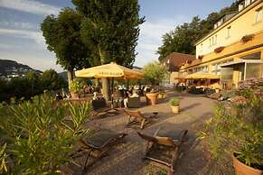 BSW - Hotel Lindenbach