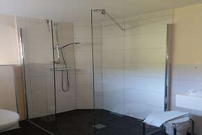 BSW - Hotel Lindenbach