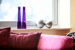 BSW - Hotel Lindenbach