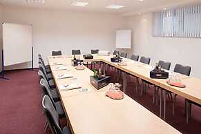 BSW - Hotel Lindenbach