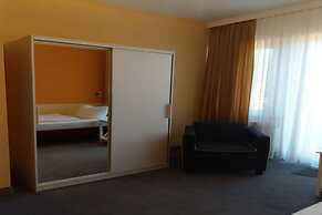 BSW - Hotel Lindenbach