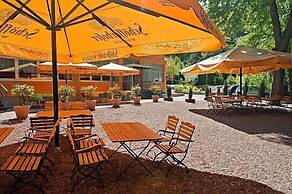 BSW - Hotel Lindenbach