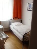 Hotel Im Mühlengrund