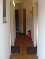 Hotel Im Mühlengrund