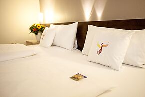 PHÖNIX Hotel