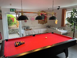 PHÖNIX Hotel