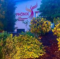 PHÖNIX Hotel
