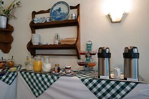 Hotel Xantener Eck