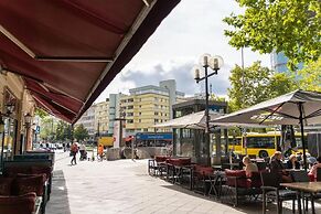 Hotel Xantener Eck