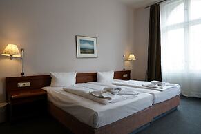 Hotel Xantener Eck