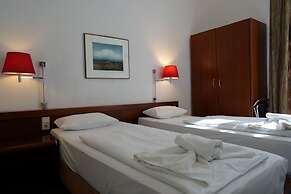Hotel Xantener Eck
