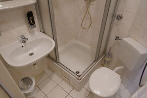 Hotel Xantener Eck