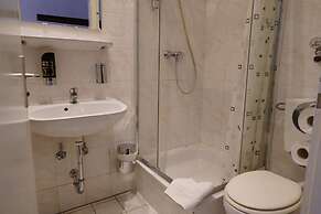 Hotel Xantener Eck