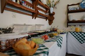 Hotel Xantener Eck