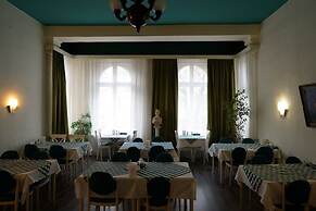 Hotel Xantener Eck