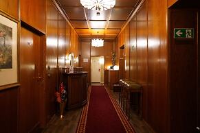 Hotel Xantener Eck