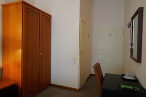 Hotel Xantener Eck