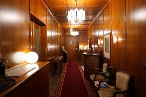 Hotel Xantener Eck