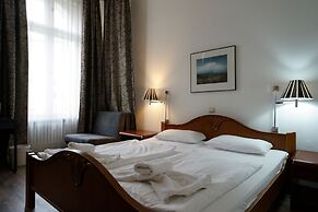 Hotel Xantener Eck