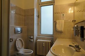 Hotel Xantener Eck