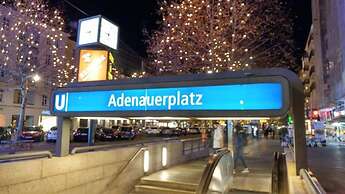 Hotel Xantener Eck