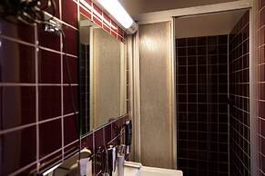 Hotel Xantener Eck