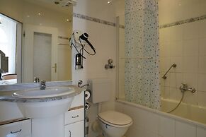 Hotel Xantener Eck