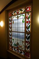Hotel Xantener Eck