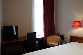 Hotel Xantener Eck