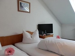 Landhotel Loewen