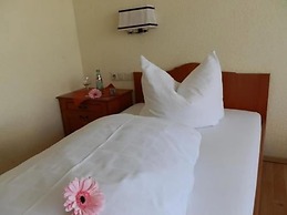 Landhotel Loewen